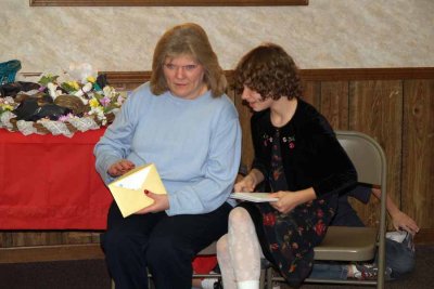 Teresa_50th_Bday_049.jpg