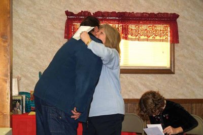 Teresa_50th_Bday_052.jpg