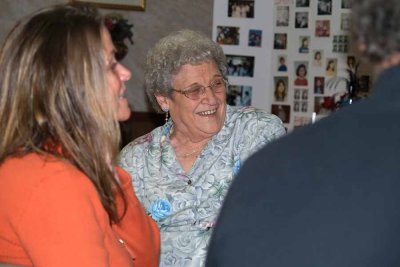 Teresa_50th_Bday_053.jpg