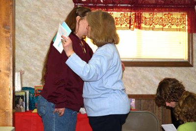 Teresa_50th_Bday_054.jpg