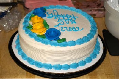 Teresa_50th_Bday_055.jpg