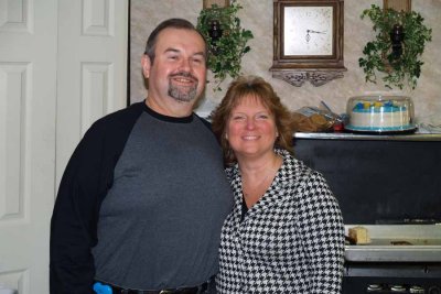 Teresa_50th_Bday_057.jpg