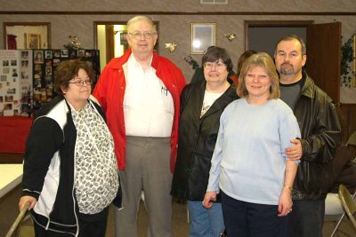 Teresa_50th_Bday_058.jpg
