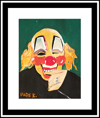 Insane Clown Posse - 2
