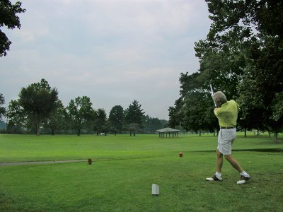 P8050001.jpg