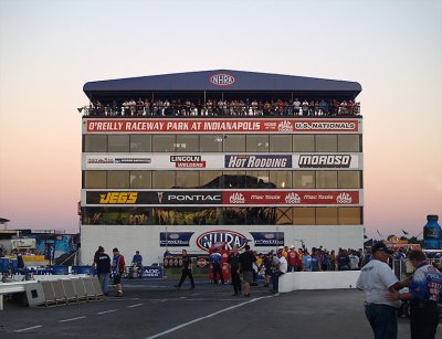 P9015667.jpg