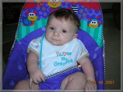 DSCN0887.jpg