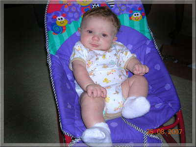 DSCN0888.jpg
