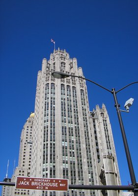 P9220058.jpg