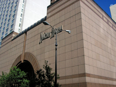 Neiman Marcus