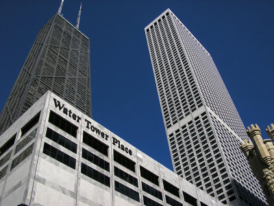 g6/89/638989/3/86360852.t3YMArkG.jpg