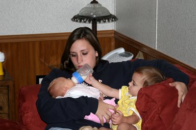 IMG_1242.jpg