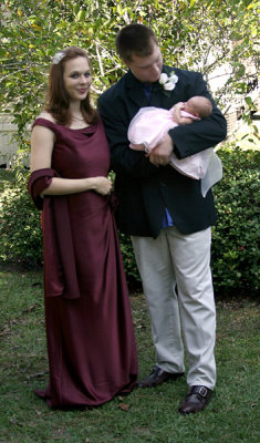 IMG_1143r4es.jpg