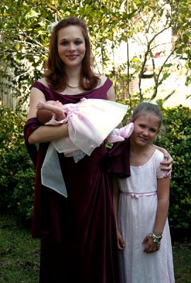 IMG_1146res.jpg