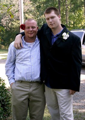 IMG_1104res.jpg