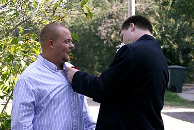 IMG_1105res.jpg