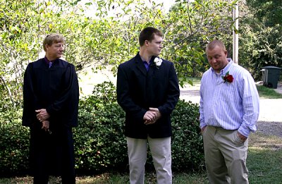 IMG_1113res.jpg