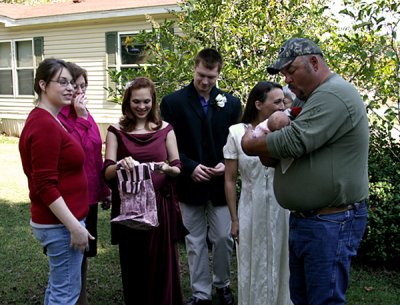 IMG_1151.jpg