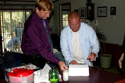 IMG_1167.jpg