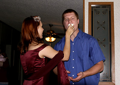 IMG_1182.jpg