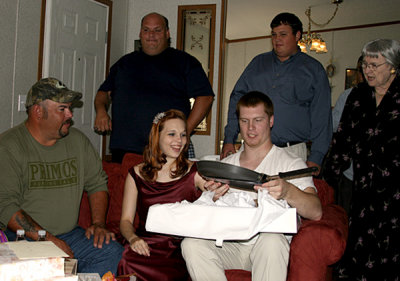 IMG_1215.jpg