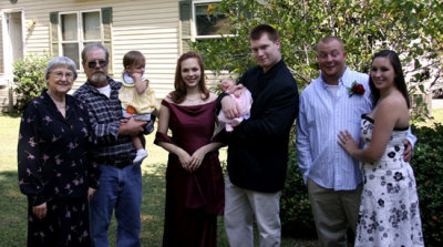 IMG_1157web.jpg