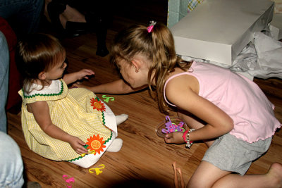 IMG_1224.jpg