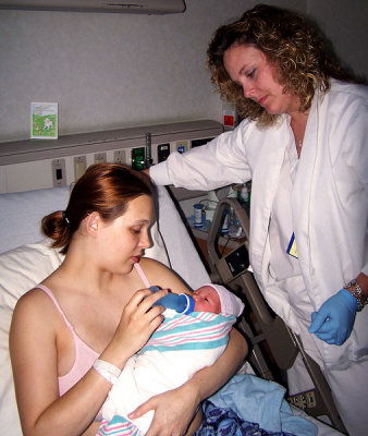 100_2903res.jpg