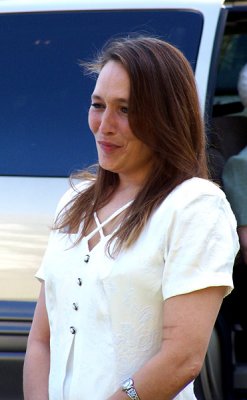 100_2961res.jpg