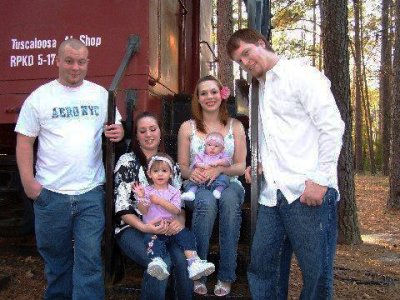 The Kids2.jpg