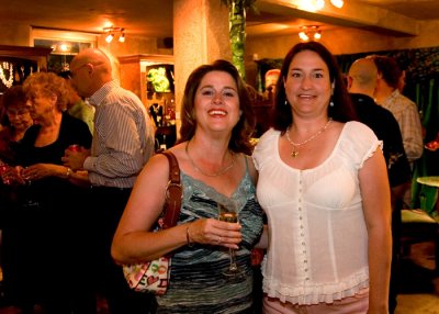 IMG_0911