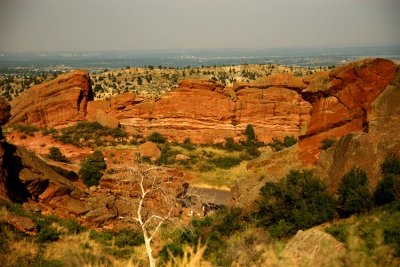IMG_2533