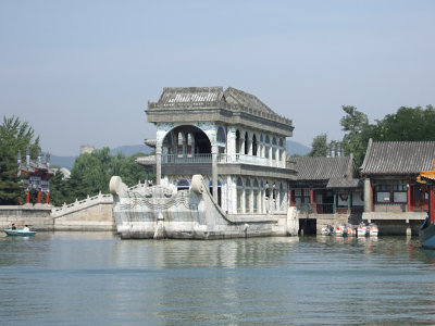 DSCF2823.jpg