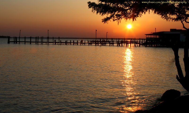 1280x768 Popes Creek MD