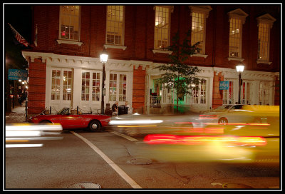 g6/89/683489/3/85610329.Wp8SNdTh.jpg