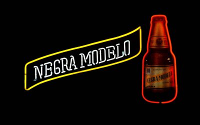 Negra Modelo