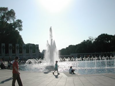 DSCN5136
