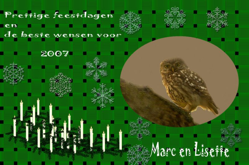 Kerstkaart 3 KF.jpg