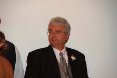 g6/89/742189/3/80242007.CDyAfXOz.jpg
