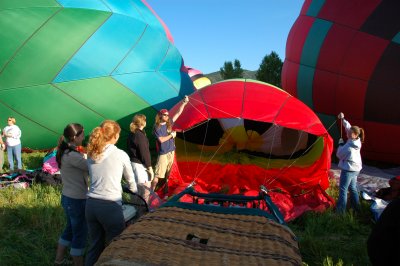 Balloon_Rodeo-38.jpg