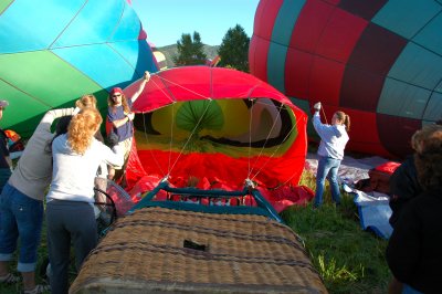 Balloon_Rodeo-40.jpg