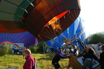 Balloon_Rodeo-48.jpg