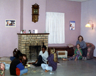 New sitting room.jpg