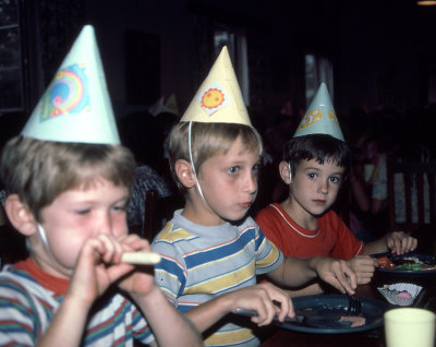 party hats.jpg