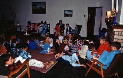 records nite.jpg