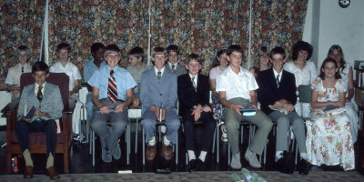 Bible reading 6.jpg