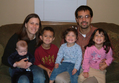 Family 2006.jpg