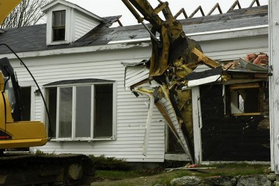 06 Wreck