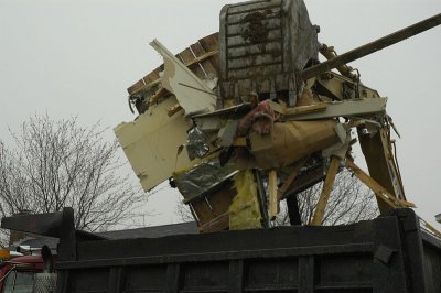 07 Wreck