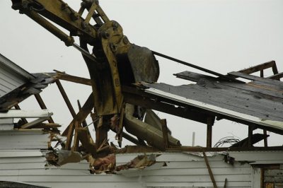 08 Wreck